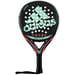 Adidas Adipower Woman Lite 3.1 Padelmaila