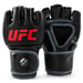 UFC MMA hanskat