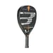 Bullpadel Hack 03 22 Padelmaila