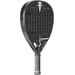 Bullpadel Hack 03 Comfort 22 Padelmaila