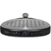 Bullpadel Hack 03 Comfort 22 Padelmaila