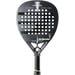 Bullpadel Hack 03 Comfort 22 Padelmaila