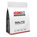 ICONFIT Maltodextrin - pure maltodextrin 1kg — Maltodekstriini