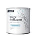 ICONFIT Hydrolysed Collagen, pure (99% Protein) 300g — Hydrolysoitu kollageeni