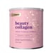 ICONFIT Beauty Collagen - Mansikka-Minttu 300g — Kauneuskollageeni