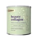 ICONFIT Beauty Collagen - Sitruuna-Lime 300g — Kauneuskollageeni