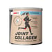ICONFIT Joint Collagen - Maustamaton 300g — Nivelkollageeni