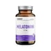 ICONFIT Melatoniin, N90 — Melatoniini