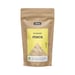 ICONFIT Organic Maca Powder 150g — Macajauhe