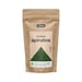 ICONFIT Organic Spirulina Powder 125g — Spirulinajauhe