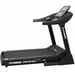 **OUTLET** FitNord Sprint 500 Touch Juoksumatto