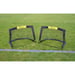 Precision Pop-up Maali, 2 kpl