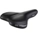 Selle Royal Nuvola, satula