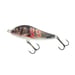 Salmo Rattlin' Slider 8S SWD