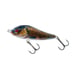 Salmo Rattlin' Slider 8S SNT