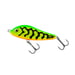 Salmo Rattlin' Slider 8S GRT