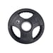 Levypaino 5 kg, FitNord Tri Grip