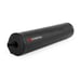 Gymstick Levytangon Pehmuste Pro