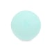 Gymstick Vivid Myo Ball Hierontapallo