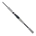 Pro Matic IM-6 Jigger Vapa, 180cm / 8-18g / 4-os