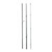 Pro Matic IM-6 Jigger Vapa, 180cm / 8-18g / 4-os