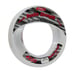 Asso Sea Leader 50M-0,70mm