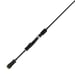 Pro Fisherman Enertia Vapa, 210 cm