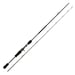 Pro Fisherman Spika Cast Vapa - 210 cm