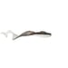 VEKA Luikero jigi 7 cm / 5 kpl / SH