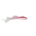 VEKA Luikero jigi 9 cm / 3 kpl / PT