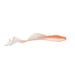 VEKA Luikero jigi 12 cm / 3 kpl / OT