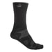 Nortrek Merinosukka Light 67