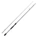 Pro Fisherman Jigger Vapa, 210 cm - 6-30g