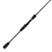 Pro Fisherman Jigger Vapa, 210 cm - 6-30g