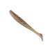 VEKA Tail-Shad jigilajitelma - 7,5 cm - 06