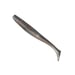 VEKA Tail-Shad jigilajitelma - 7,5 cm - 06