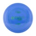 Prodigy Disc ACE Line D Model US DuraFlex Pituusdraiveri Frisbeegolfkiekko, sininen