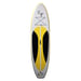 Fiji SUP-lautasetti, 300 cm