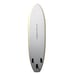 Fiji SUP-lautasetti, 300 cm