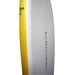 Fiji SUP-lautasetti, 300 cm