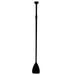 Fiji SUP-lautasetti, 300 cm