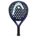 HEAD Zephyr 2022 Padelmaila