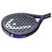 HEAD Zephyr 2022 Padelmaila