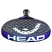 HEAD Zephyr 2022 Padelmaila