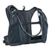 EVOC HYDRO PRO 3 Juomareppu 3 l + Juomarakko 1,5 l