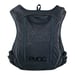 EVOC HYDRO PRO 3 Juomareppu 3 l + Juomarakko 1,5 l