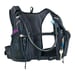 EVOC HYDRO PRO 3 Juomareppu 3 l + Juomarakko 1,5 l
