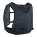 EVOC HYDRO PRO 3 Juomareppu 3 l + Juomarakko 1,5 l