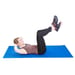 FitNord Joogamatto