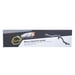 SUPER B TB-1930 wheel truing tool